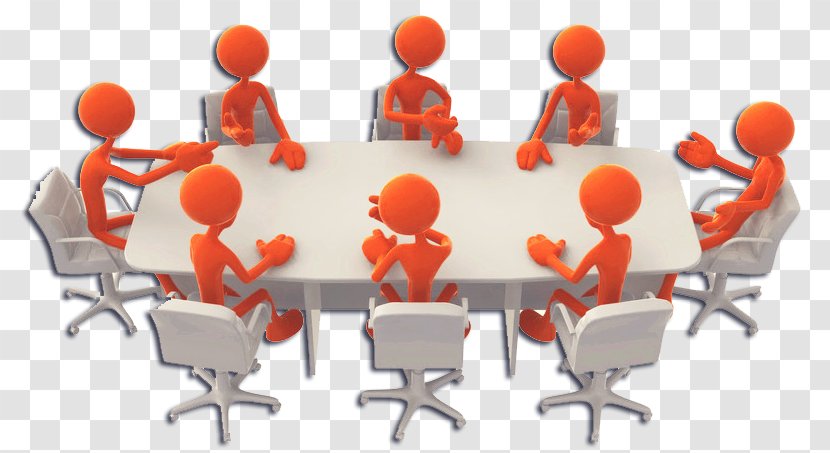 Board Of Directors Meeting Channel Islands Yacht Club Minutes Clip Art - Committee - Villain Transparent PNG