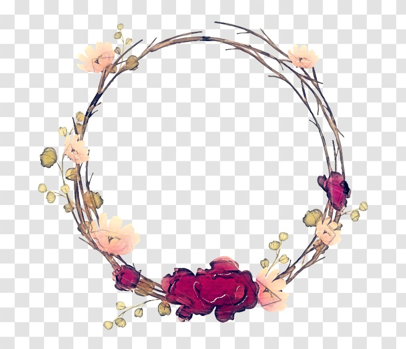 Fashion Accessory Body Jewelry Jewellery Bracelet Plant - Hair - Making Transparent PNG