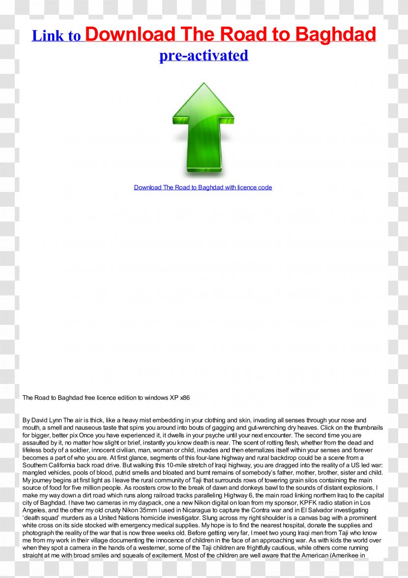 Document Map Information Research Term Paper - Coursework Transparent PNG