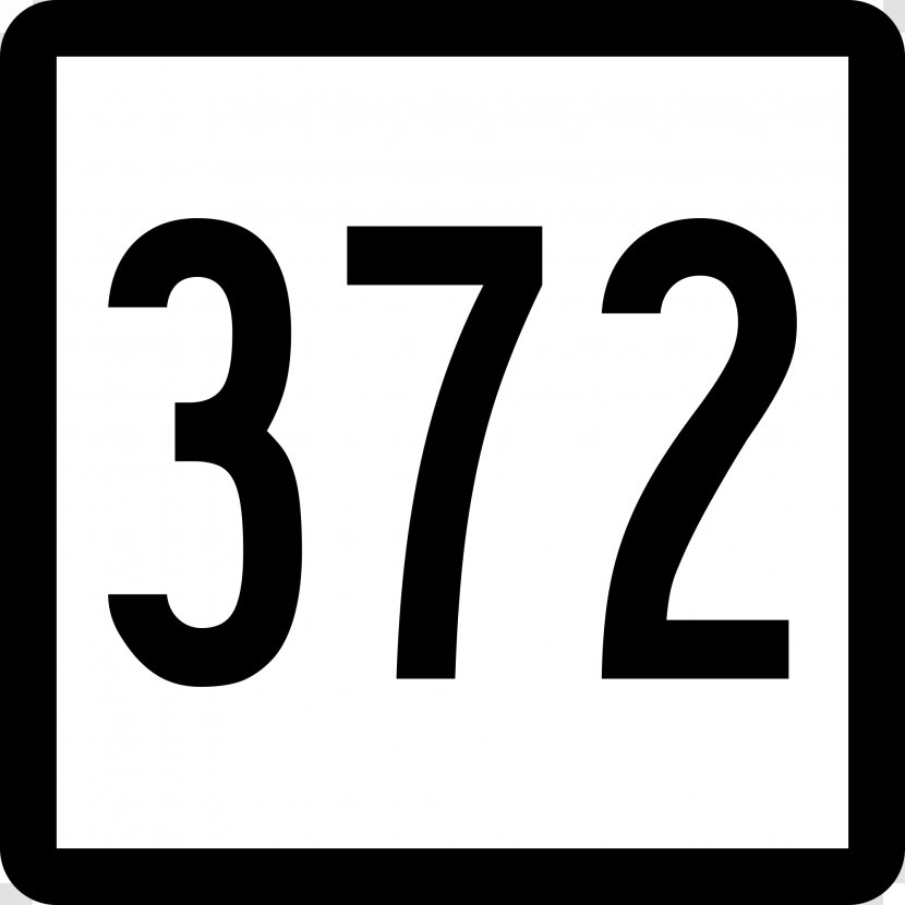 Route 30 33 36 22 49 - Logo - Road Transparent PNG