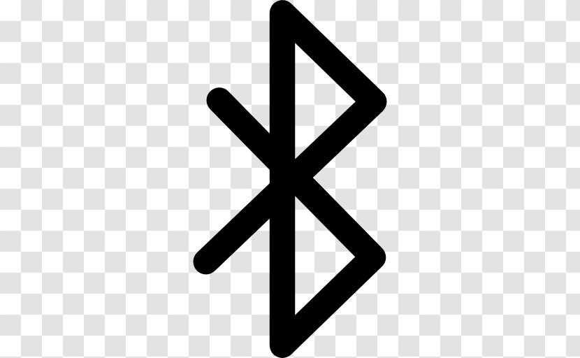 Runes Peace Symbols Viking - Ing - Symbol Transparent PNG