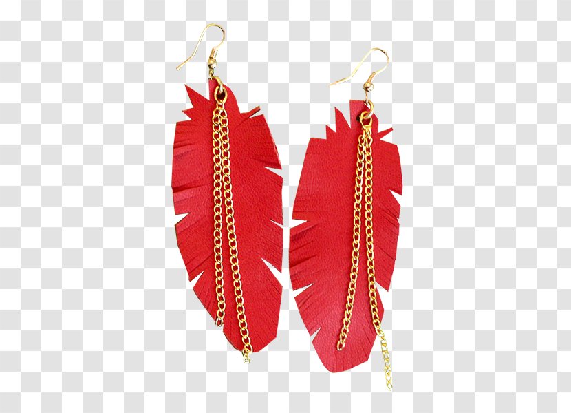 Earring Jewellery Finland .fi - Education Transparent PNG
