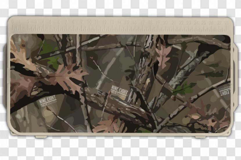 Bison Coolers Lid Come And Take It Gonzales - Camo Pattern Transparent PNG