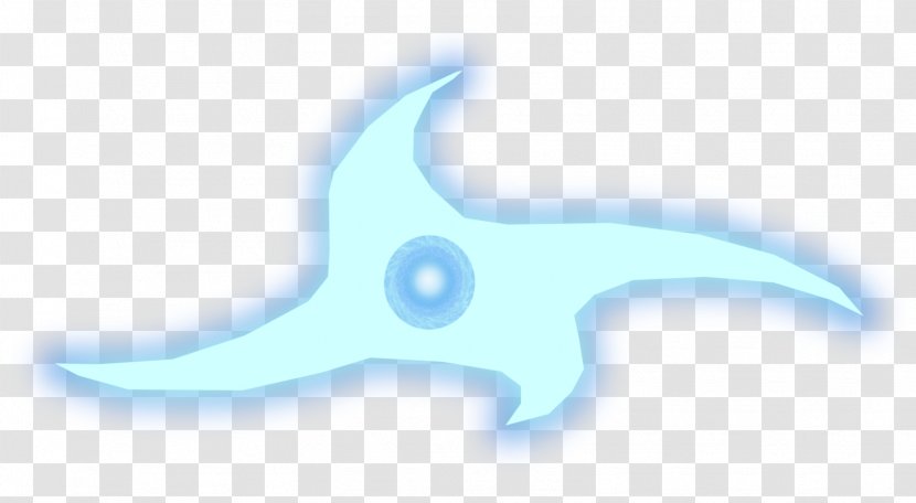 Rasengan Requiem Sharks Logo Font - Tree Transparent PNG
