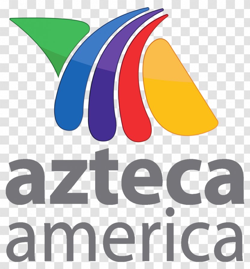 United States Azteca América Network Affiliate KZCO-LD Television - Channel Transparent PNG