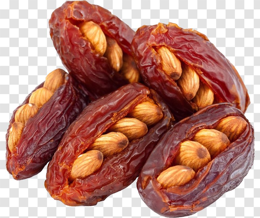 Download Date Palm Clip Art - Commodity Transparent PNG