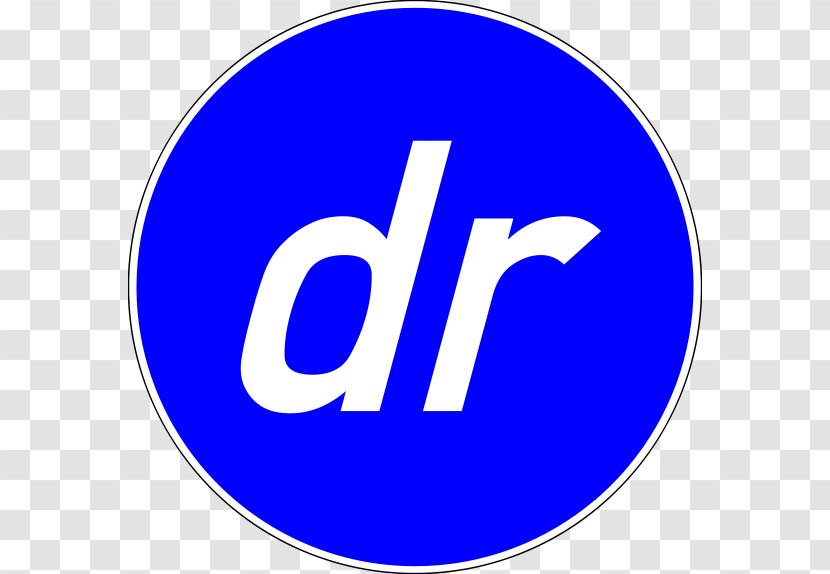 Behance Logo Symbol Trademark - Sign - Doctor Image Transparent PNG