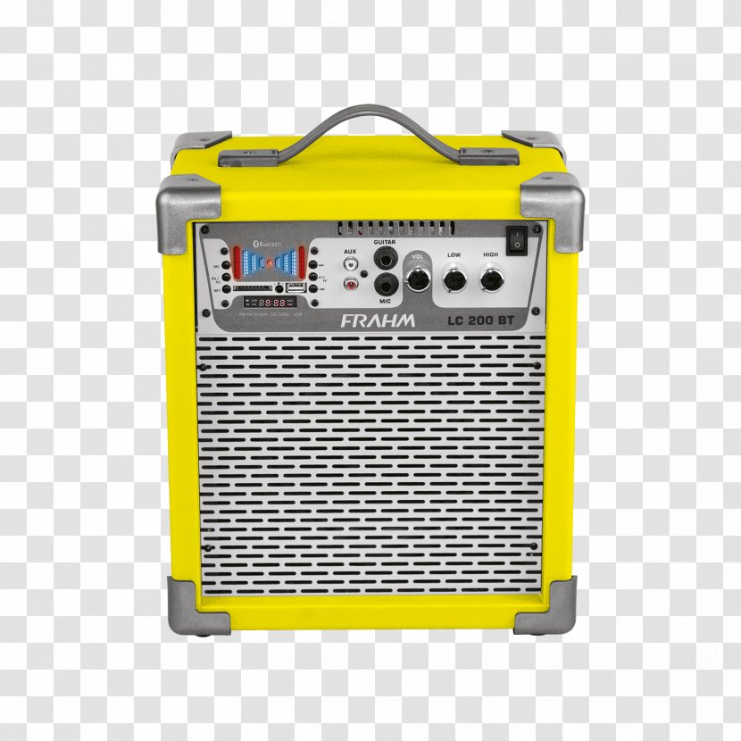 Caixa Econômica Federal Radio M USB Secure Digital FM Broadcasting - Electronic Instrument - De Som Transparent PNG