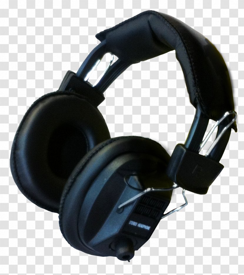 Headphones 賽德斯 Headset Price Stereophonic Sound Transparent PNG