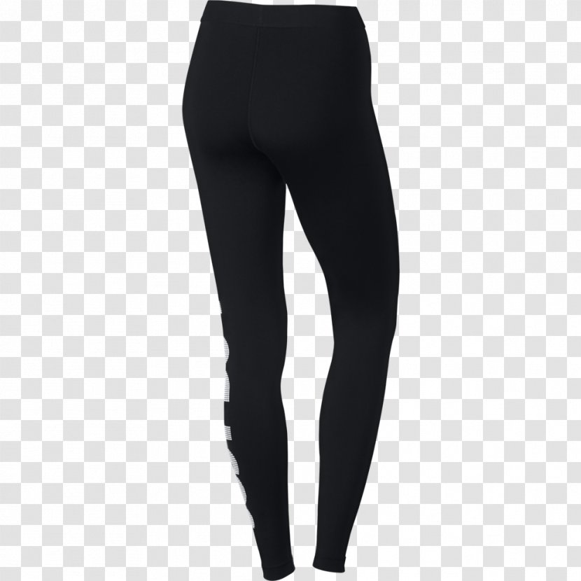 Sweatpants Denim Jeans Clothing - Trousers Transparent PNG