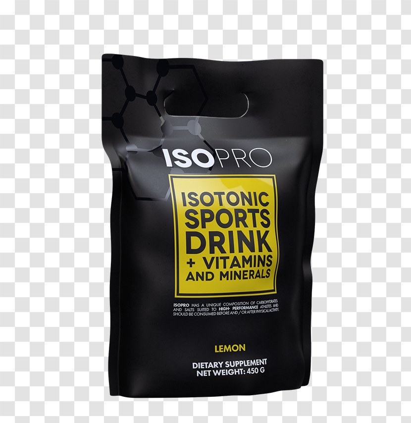 Sports & Energy Drinks Dietary Supplement Branched-chain Amino Acid Exercise Whey Protein - Functional Beverage - First Class Transparent PNG
