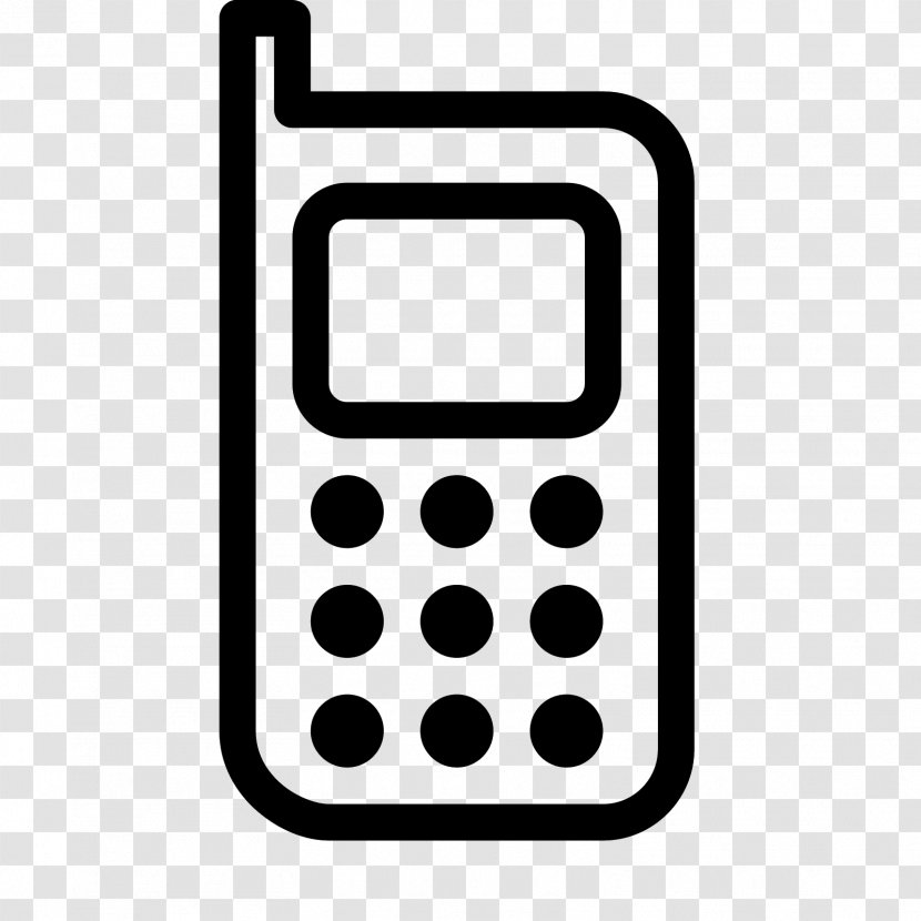 Nokia 6030 Telephone Call Home & Business Phones - Iphone Transparent PNG