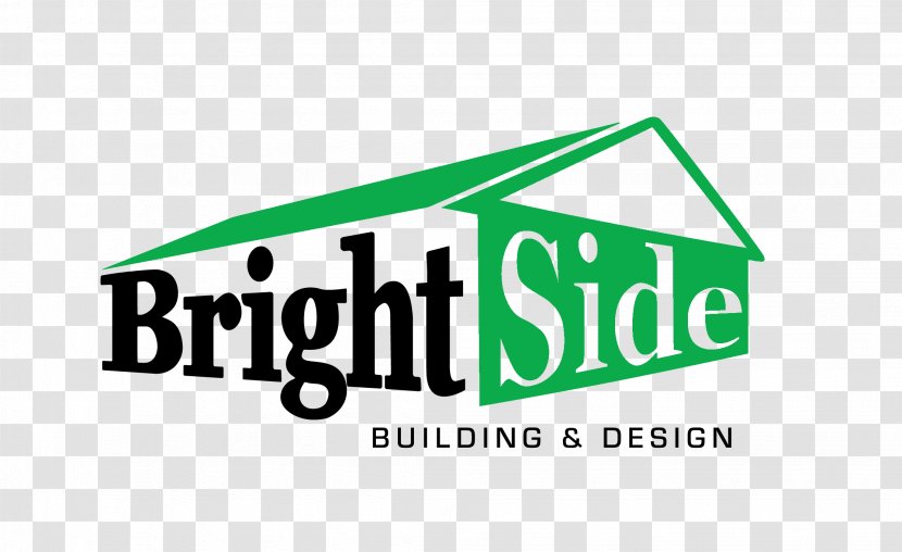 Bright Side Roofing And Siding, Inc Habitat For Humanity Fordham & Dominion Brewing Company House Chesapeake Utilities - Signage Transparent PNG