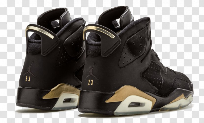 Air Jordan Basketball Shoe Sneakers Nike - Hiking - 23 Number Transparent PNG
