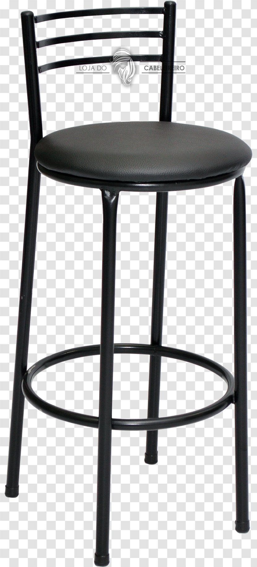 Bar Stool Chair - Outdoor Furniture - AltÄ±gen ÅŸekiller Transparent PNG