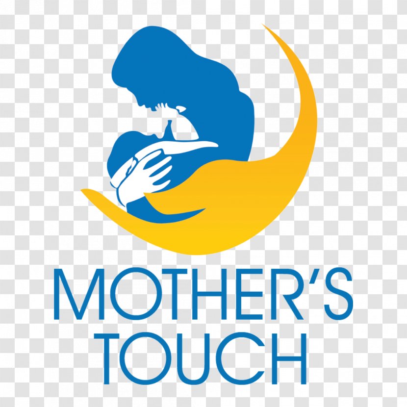 Mother's Touch (Pvt) Ltd Microchakras: InnerTuning For Psychological Well-being Child Care - Sri Lanka Transparent PNG