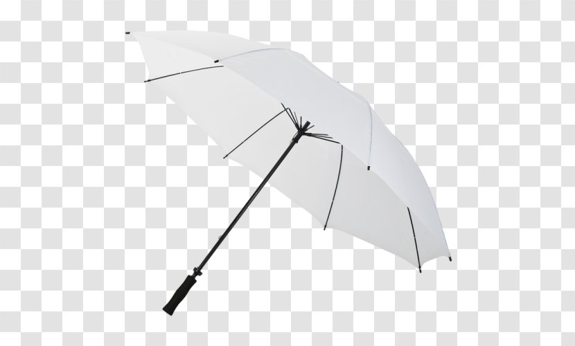 Umbrella Angle Transparent PNG