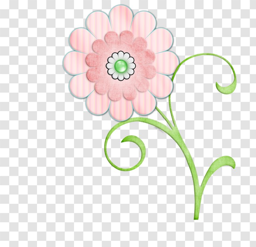 Floral Design Cut Flowers Petal - Flower Transparent PNG