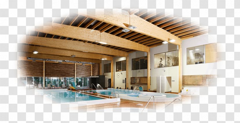 Meresuu Spa & Hotel Puhajarve Holiday Resort Liivarand SPA - Ceiling Transparent PNG
