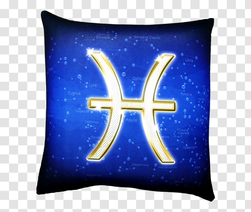 Stary Oskol Throw Pillows Cushion Photography - зайка ми Transparent PNG