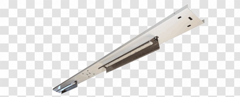 LED Strip Light Retrofitting Light-emitting Diode Tube - Industry Transparent PNG