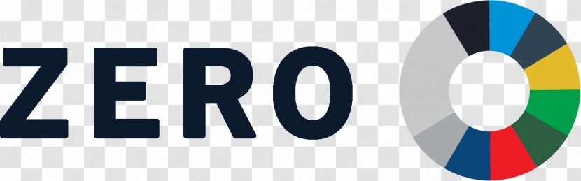 Logo Zero Emission Resource Organisation Norway Organization - Design Transparent PNG