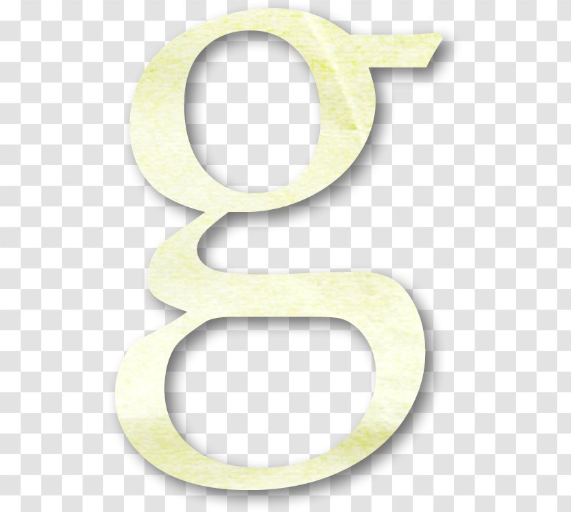 Number - Text - Design Transparent PNG