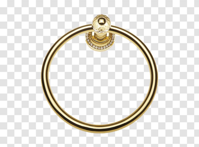 Gold Jewellery Luxusní Držák Na Toaletní Papír Material Luxury Goods Transparent PNG