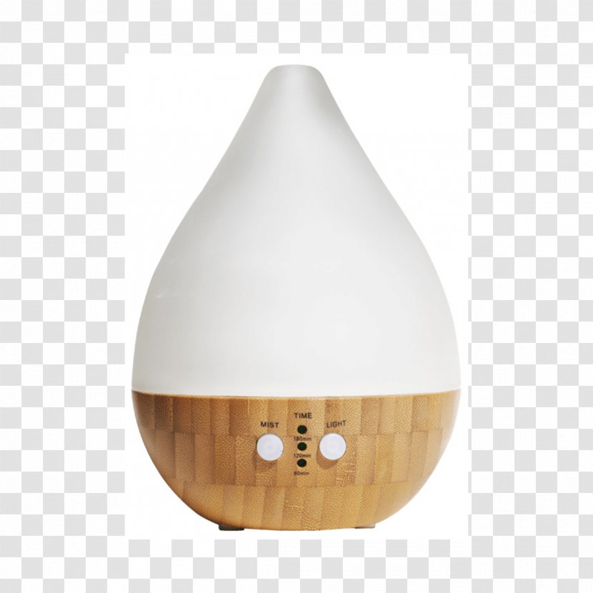 Essential Oil Aromatherapy Diffusion Diffuser - Vegetable Transparent PNG