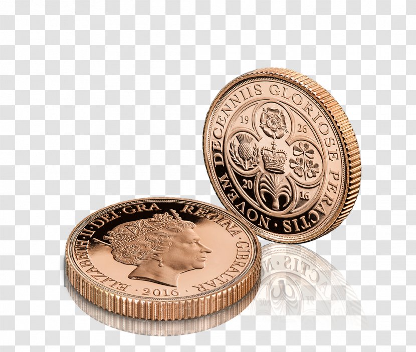Cash Silver Coin Copper Money Transparent PNG