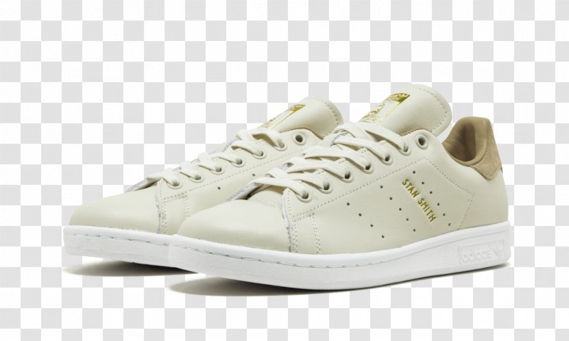 Sneakers Adidas Stan Smith Nike Free Shoe - Outdoor Transparent PNG