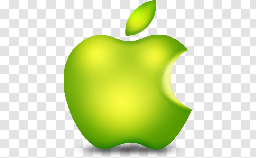 Apple - Ipad - Giant Transparent PNG