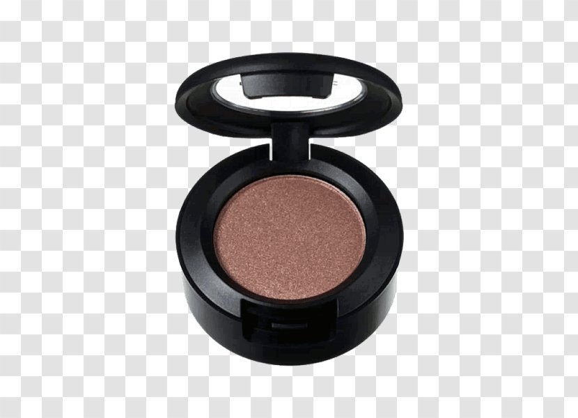 M·A·C Eye Shadow X 9: Amber Times Nine MAC Cosmetics - Rouge Transparent PNG