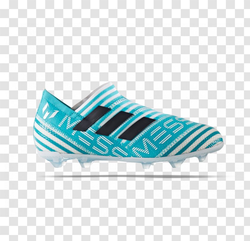 Cleat Football Boot Adidas Nike Transparent PNG