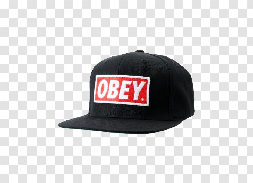 Andre The Giant Has A Posse T Shirt Baseball Cap Hat Obey Thug Life Transparent Png - supreme black camp cap roblox