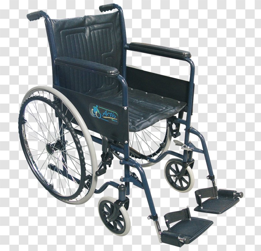 Motorized Wheelchair Disability Invacare Crutch - Seat - Ruedas Transparent PNG