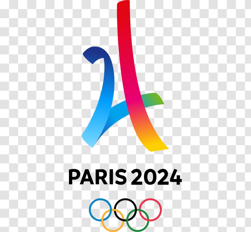 Paris Bid For The 2024 Summer Olympics Olympic Games 2028 1996 - Text - Jo Transparent PNG
