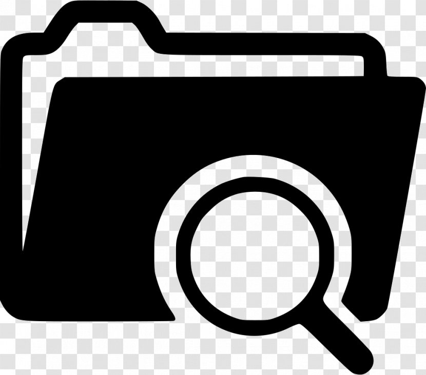 Directory Computer Program Monitors Clip Art - Brand - Bdshopcom Transparent PNG