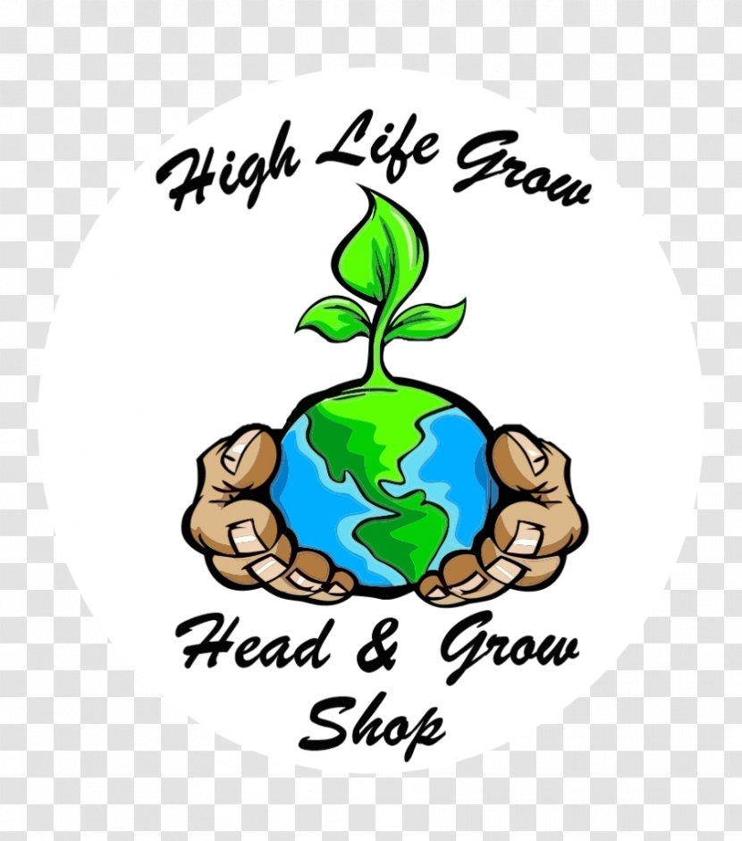 High Life Grow Krems/Stein Head & Shop Stockerau Hemp Cannabis - Stealth Box Transparent PNG