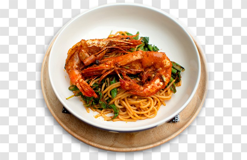 Lo Mein Chinese Cuisine Sichuan Take-out Restaurant - Noodle - Menu Transparent PNG