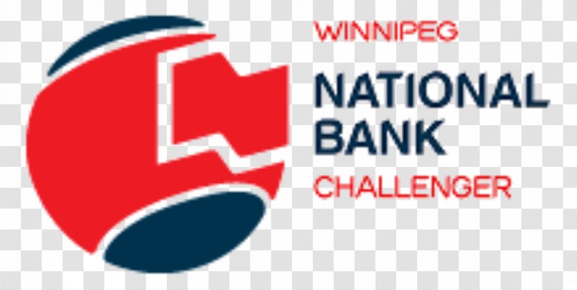 2016 Challenger Banque Nationale De Granby ATP Tour Drummondville Calgary - National Finals Transparent PNG