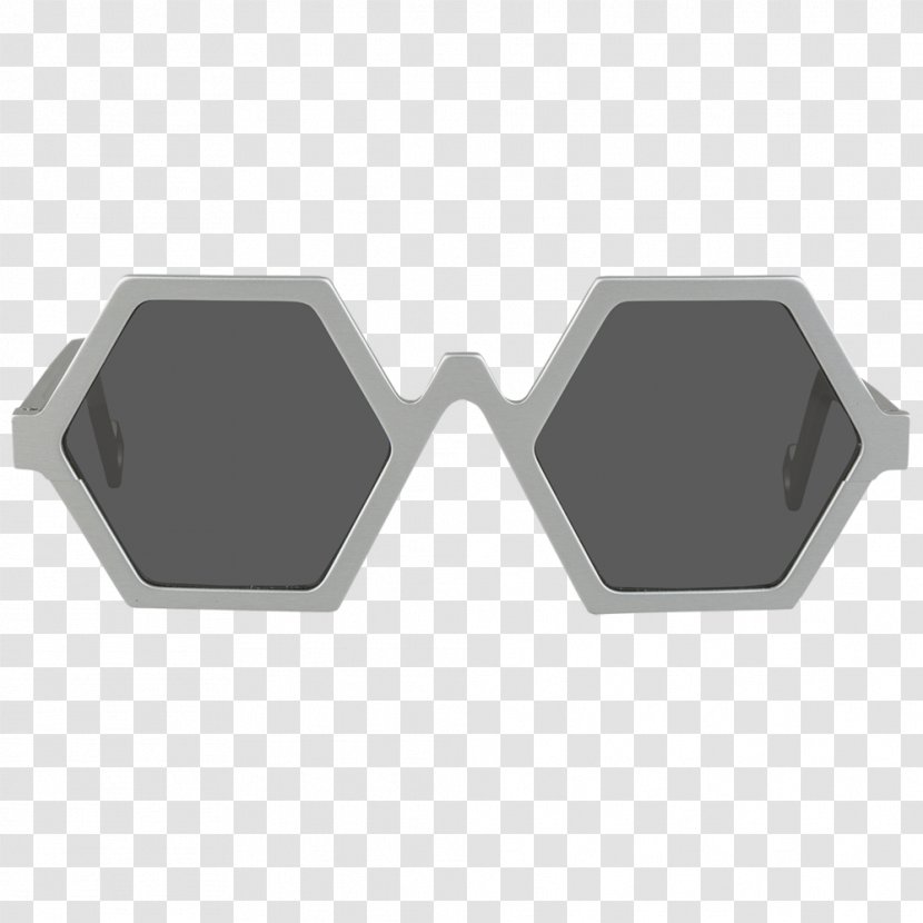 Goggles Sunglasses Angle - Glasses Transparent PNG