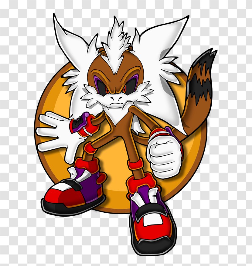 Sonic The Hedgehog Fan Art Drive-In Character - Blaze Cartoon Characters Transparent PNG