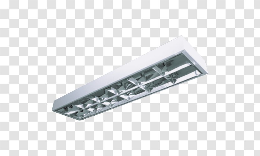 Lighting Angle - Design Transparent PNG