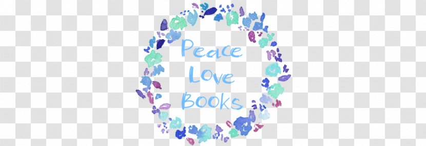 Wreath Flower Desktop Wallpaper Lock Screen Samsung Galaxy - Peace And Love Transparent PNG