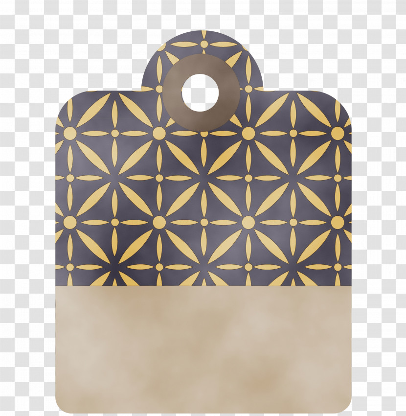 Pattern Triangle Symmetry Meter Geometry Transparent PNG