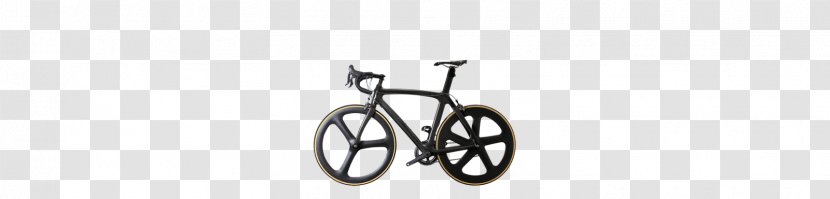 Bicycle Wheels Frames Forks Hybrid - Part Transparent PNG