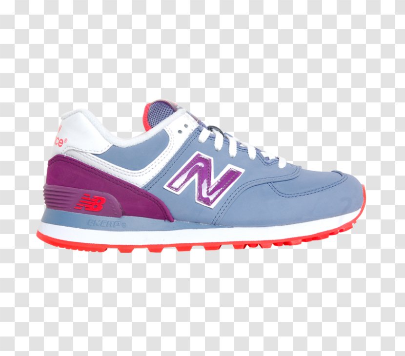 Sneakers Skate Shoe New Balance Chuck Taylor All-Stars - Allstars - Realm Royale Transparent PNG