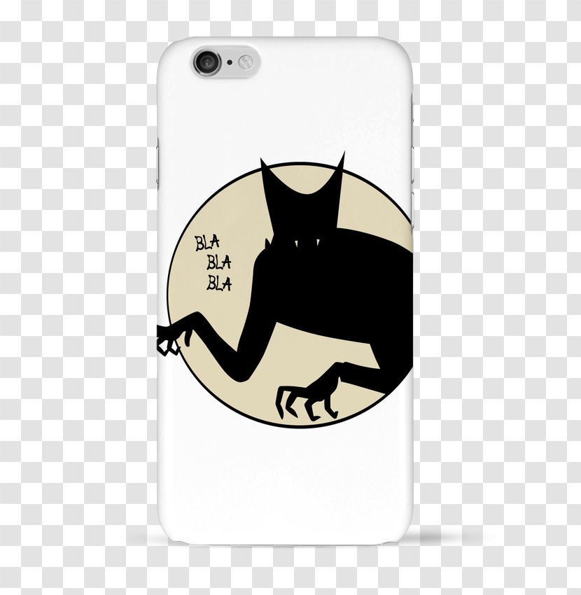 Cats Protection Mammal Horse Black Cat - Tail - Bla Transparent PNG
