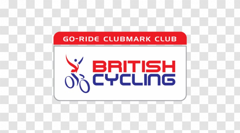 Cycling Trek Bicycle Corporation London Logo Transparent PNG
